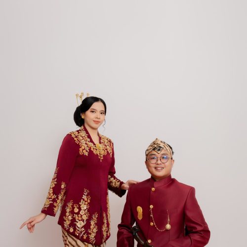 Dhevy & Jun 9