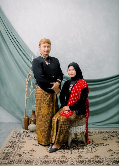 Diah & Idvan 14