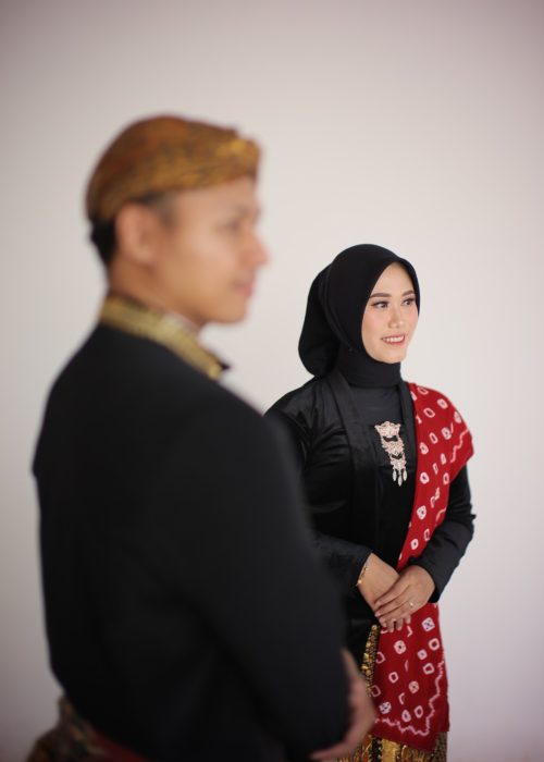 Diah & Idvan 17