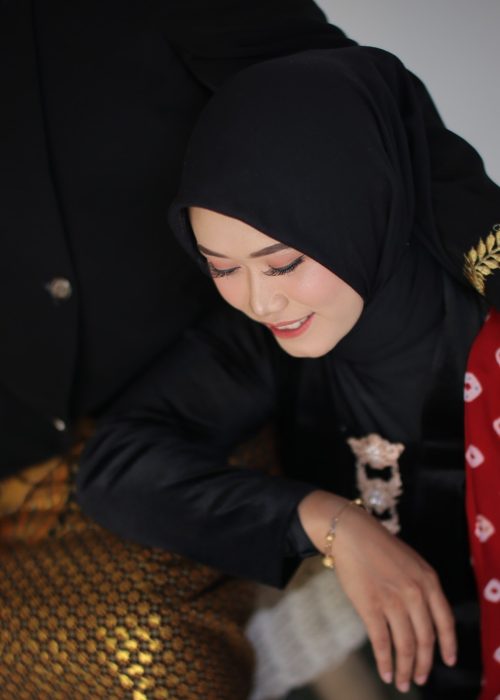 Diah & Idvan 18