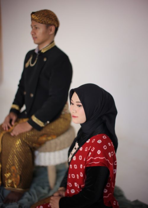 Diah & Idvan 19