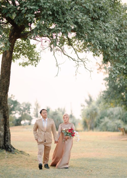 Diah & Idvan 6