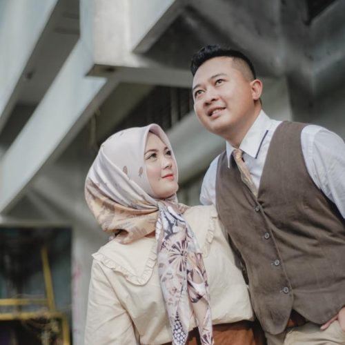 Dian & Desnana 10