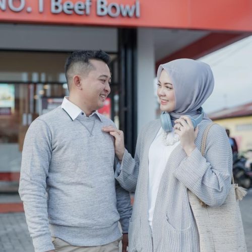 Dian & Desnana 11