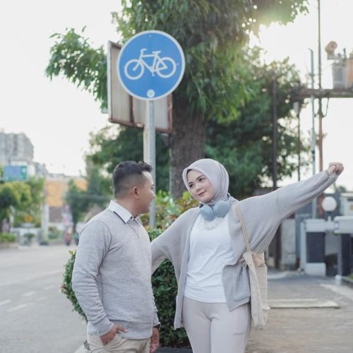 Dian & Desnana 12