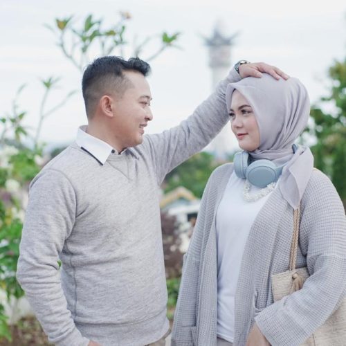 Dian & Desnana 13