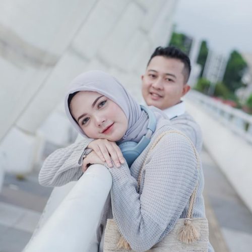 Dian & Desnana 14