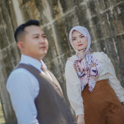 Dian & Desnana 4
