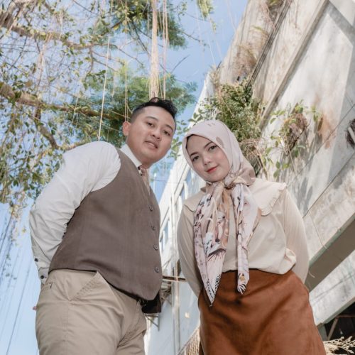 Dian & Desnana 7