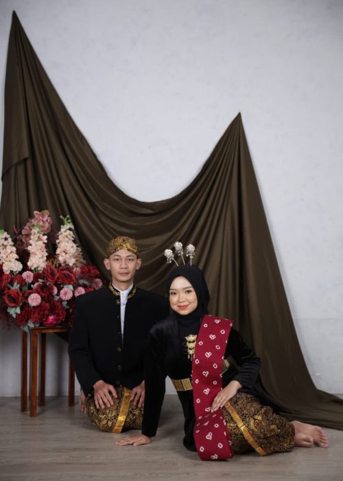 Dian & Hilman 5