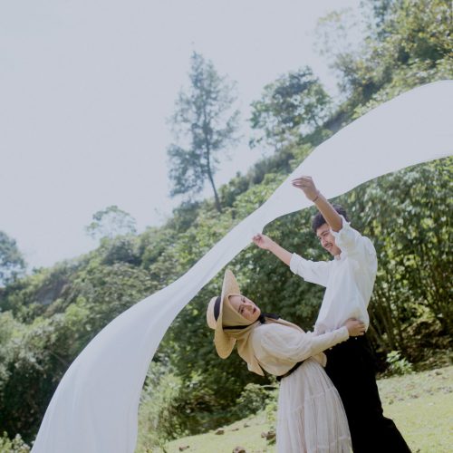 Diana & Erick 11