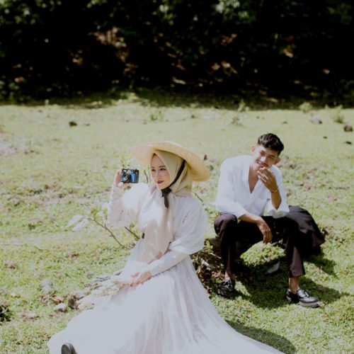 Diana & Erick 12