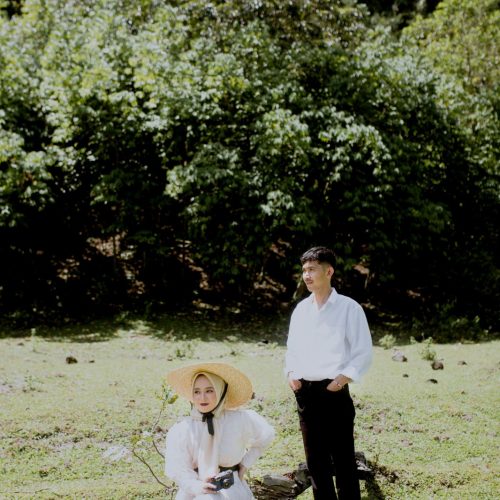 Diana & Erick 13