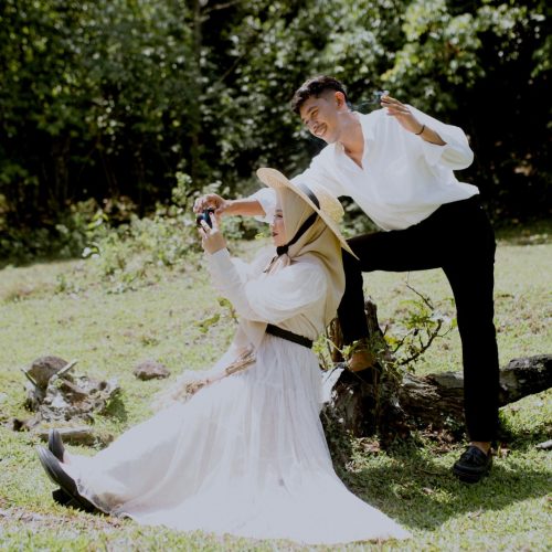 Diana & Erick 14