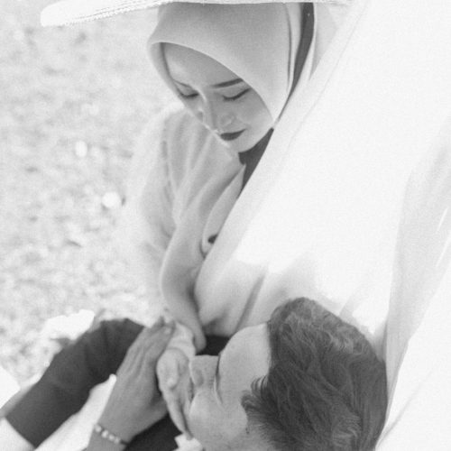 Diana & Erick 18