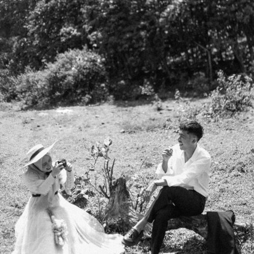 Diana & Erick 19