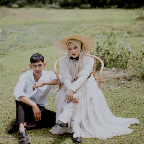 Diana & Erick 20