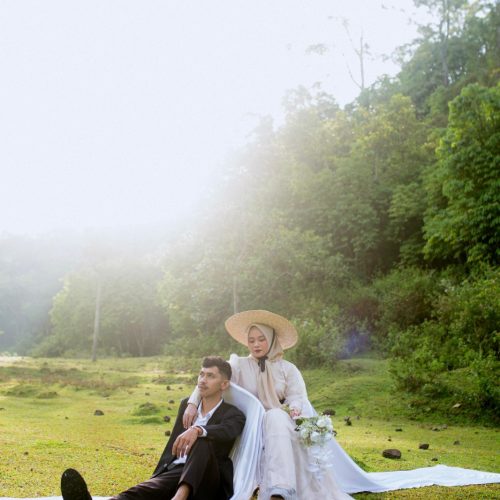 Diana & Erick 3