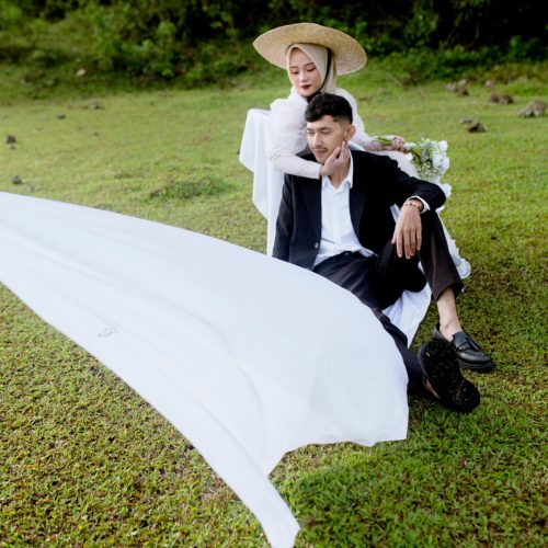 Diana & Erick 4