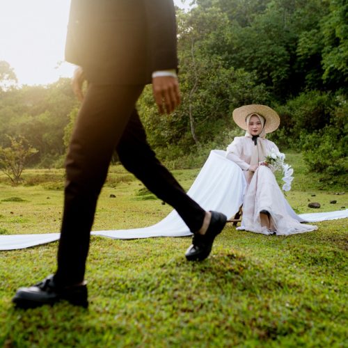 Diana & Erick 5