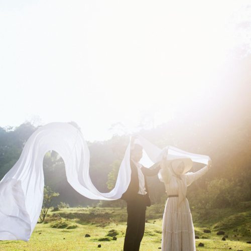 Diana & Erick 8