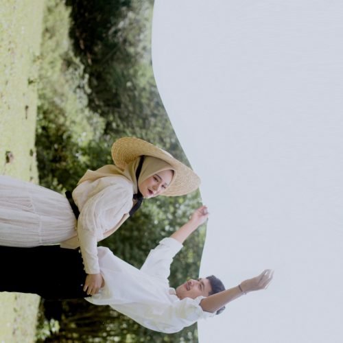 Diana & Erick 9
