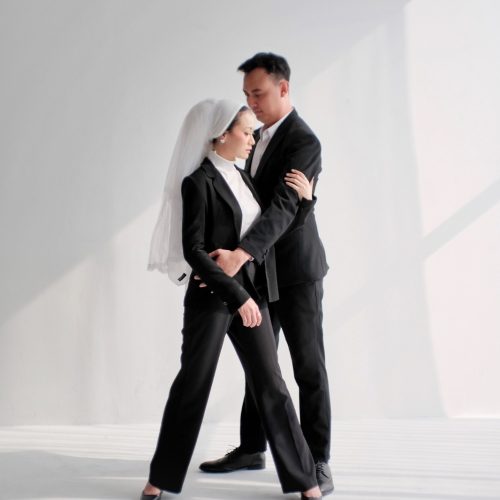 Diana & Wisnu 10