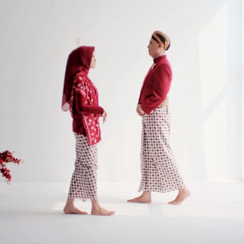 Diana & Wisnu 15