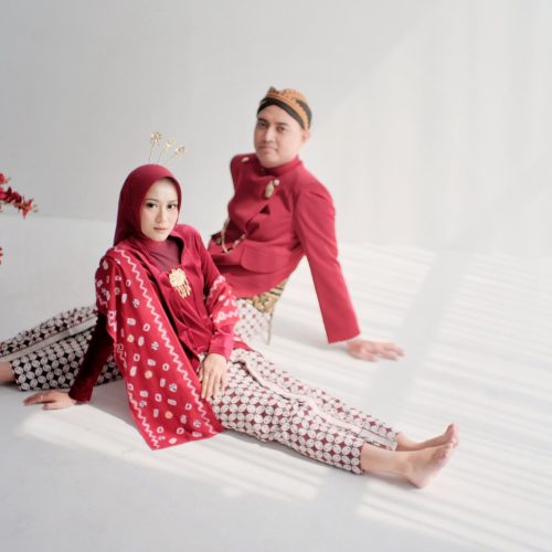 Diana & Wisnu 17