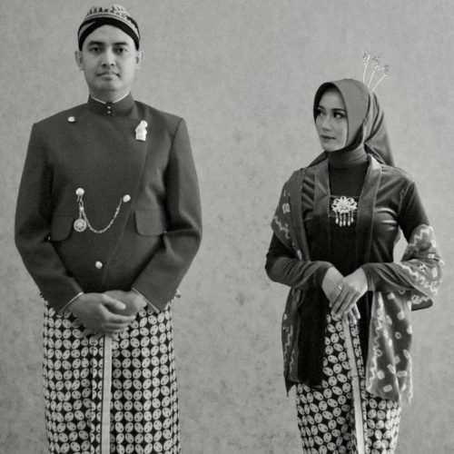 Diana & Wisnu 2