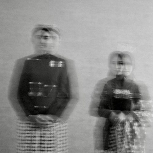 Diana & Wisnu 3