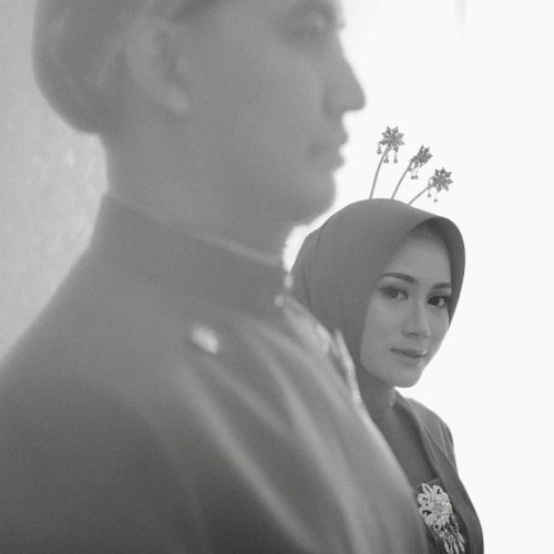 Diana & Wisnu 4