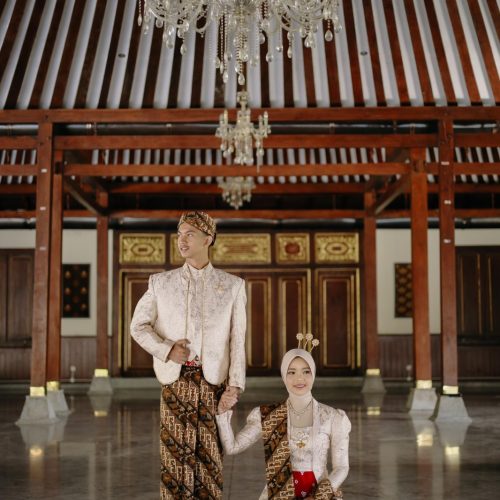 Dila & Arif 12