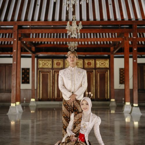 Dila & Arif 13