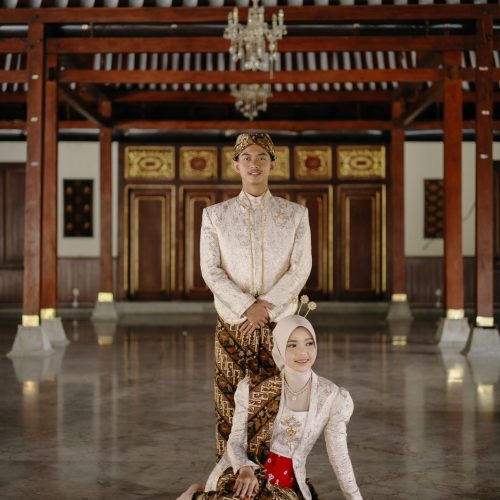 Dila & Arif 14