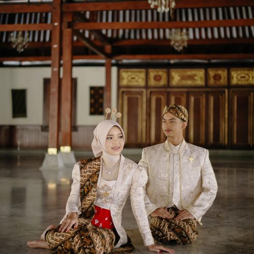 Dila & Arif 15
