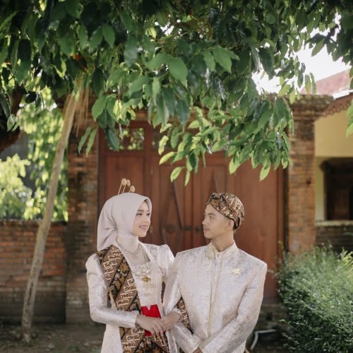 Dila & Arif 17