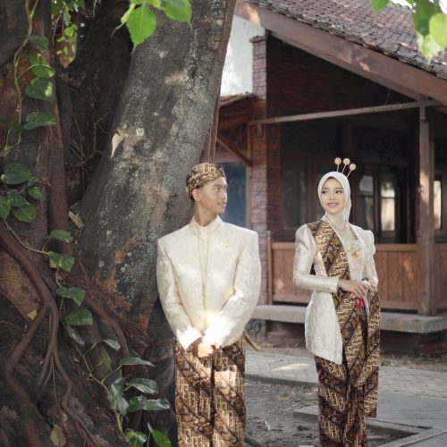 Dila & Arif 20