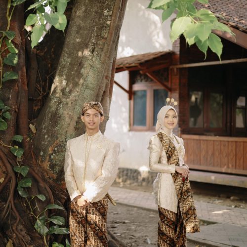 Dila & Arif 7