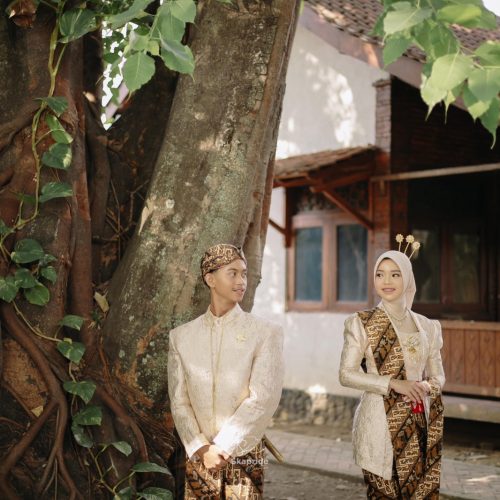 Dila & Arif 8