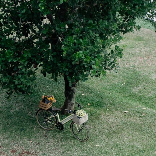 Dimas & Fonna Lokasi 4