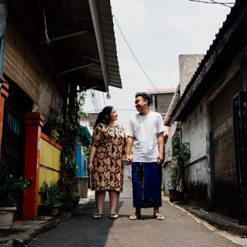 Dimas & Fonna Revisi Gallery 11