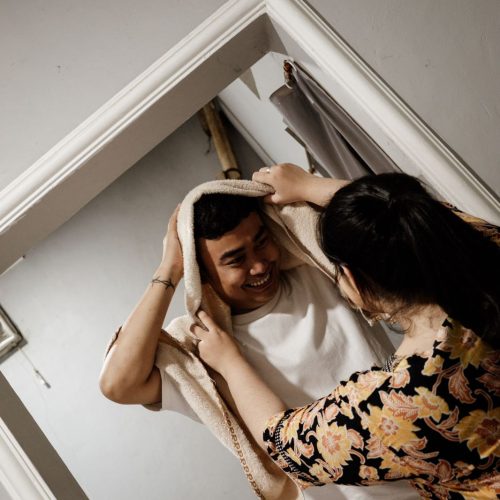 Dimas & Fonna Revisi Gallery 13