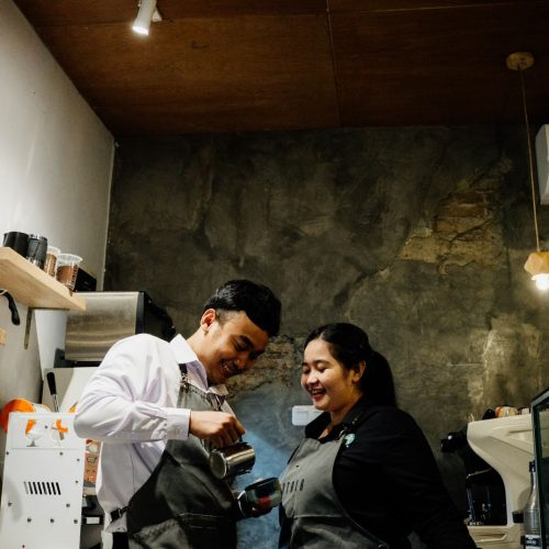 Dimas & Fonna Revisi Gallery 3
