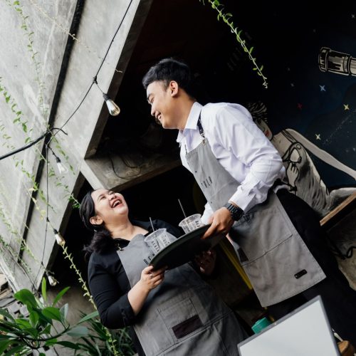 Dimas & Fonna Revisi Gallery 4