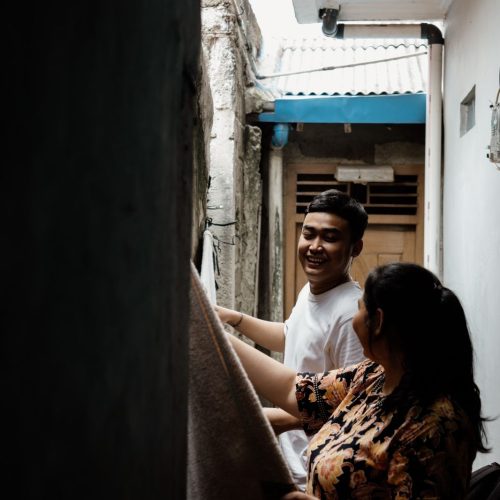 Dimas & Fonna Revisi Gallery 6