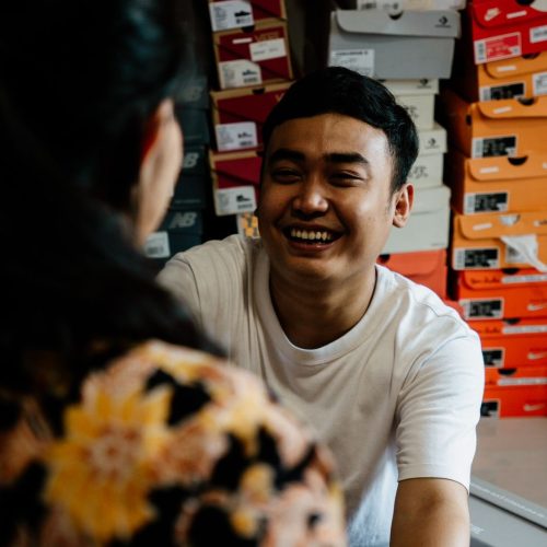 Dimas & Fonna Revisi Gallery 7