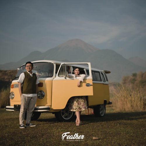 Dinda & Fadil 15