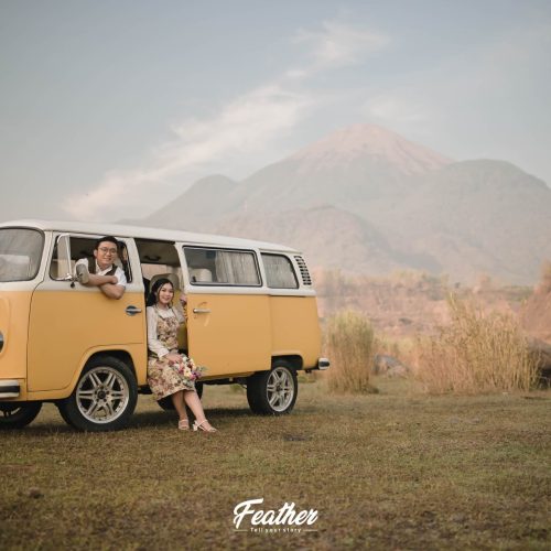Dinda & Fadil 18