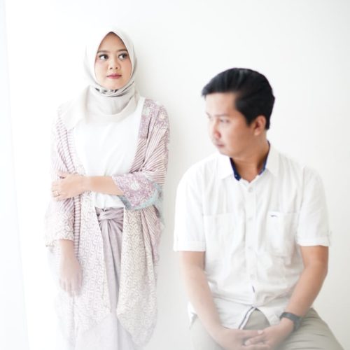 Dini & Gani 1